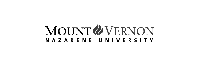 Mount Vernon Nazarene University