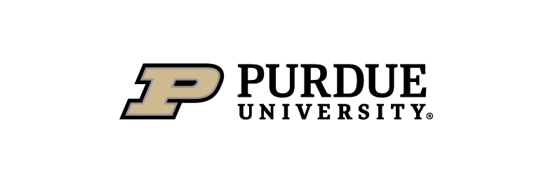 Purdue University