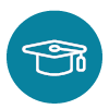graduateicon-1