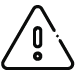 alert-icon