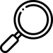 loupe