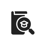 Student Loan Wellness | Tuition.io