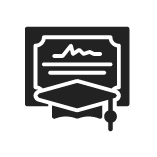 1:1 Loan Coaching | Tuition.io