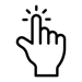 tap