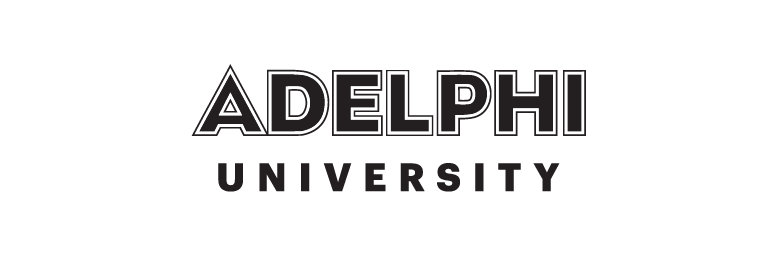 Adelphi University