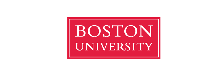 Boston University