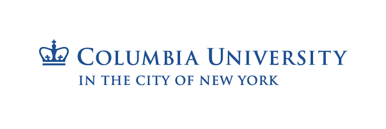 Columbia University