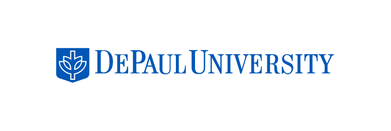 DePaul University