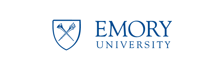 Driving ROI with Analytics at Emory University