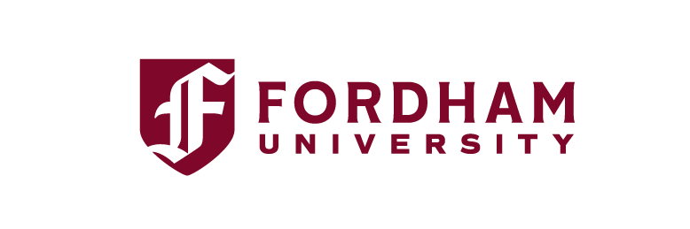 Master of Studies in Law in Corporate Compliance at Fordham University