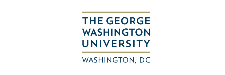 George Washington University