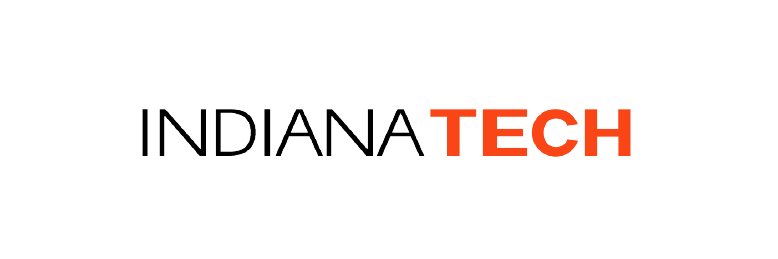 Indiana Tech