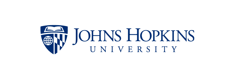 Johns Hopkins University