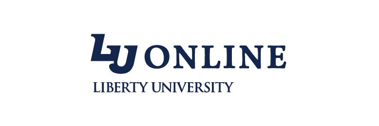 Liberty University
