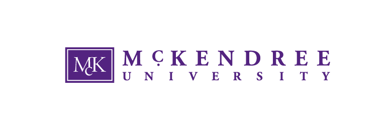 McKendree University