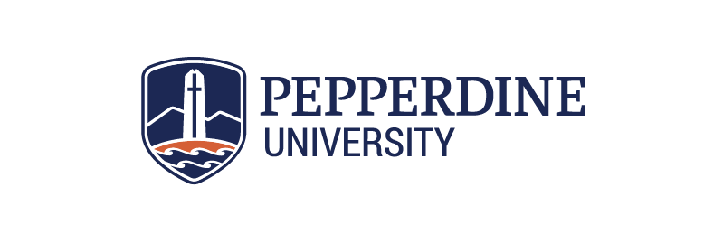 Doctorate of Education at Pepperdine University