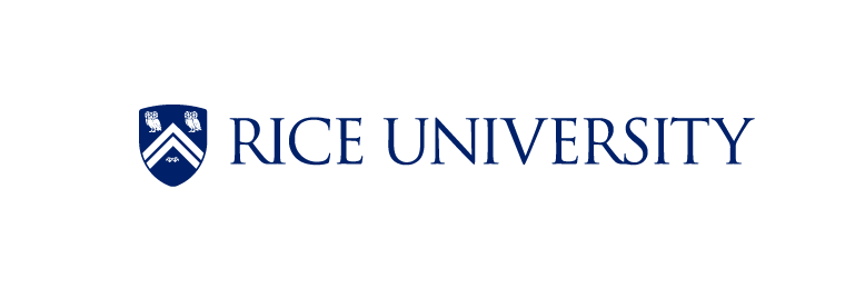 Master of Business Administration at Rice University