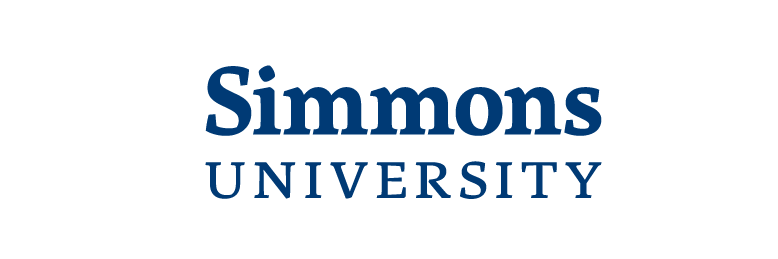 Doctor of Nursing Practice at Simmons University
