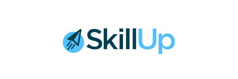SkillUp Online