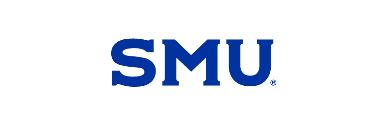 HR Analytics and Talent Management Certificate at SMU