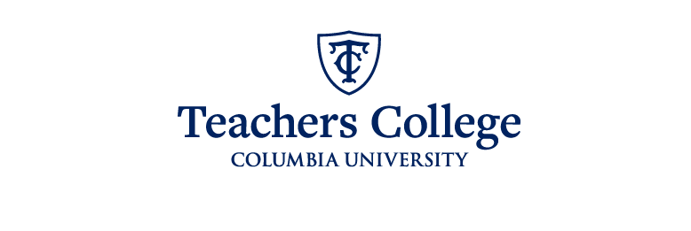 Teachers College, Columbia University