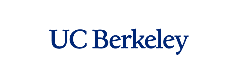 Masters in Cybersecurity at University of California - Berkeley
