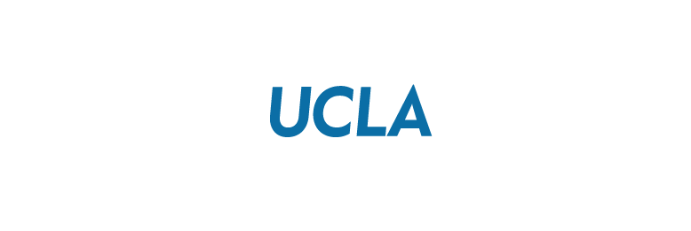 University of California, Los Angeles