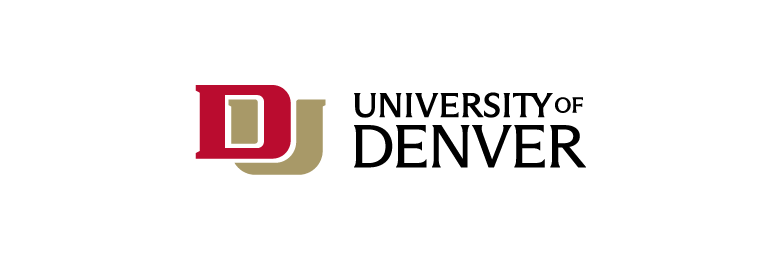 Master of Library and Information Science at University of Denver