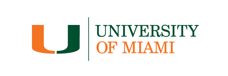 Master of Business Administration at University of Miami