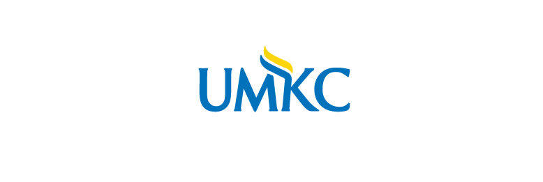 University of Missouri - Kansas City