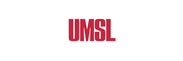 BA Communication at UMSL