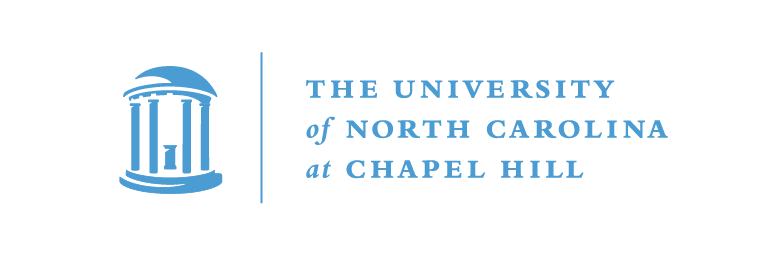 Doctor of Education at University of North Carolina