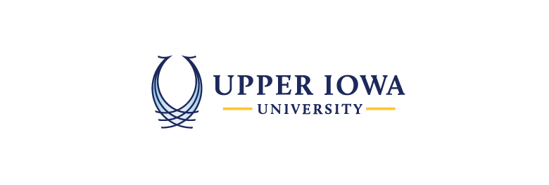 Upper Iowa University