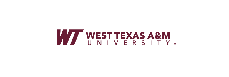 West Texas A&M University
