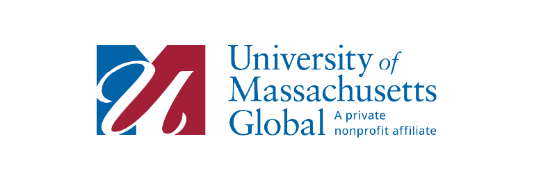 UMass Global