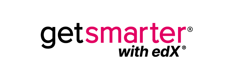 GetSmarter, an edX company