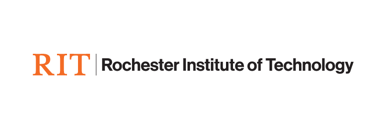 Rochester Institute of Technology