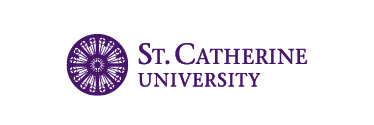 Bachelor of Arts Psychology at St. Catherine University