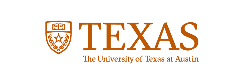 The University of Texas at Austin