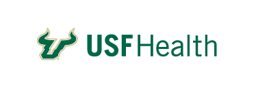 Graduate Certificate in Healthcare Analytics at University of South Florida