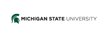 Advanced Master Certificate in Integrated Supply Chain Management at MSU
